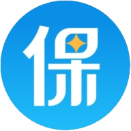 买保险网站xingyunbao.nbaoxian.cn